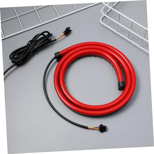 Feu stop LED Healvian IP67 pour éviter les chocs arrière - 3