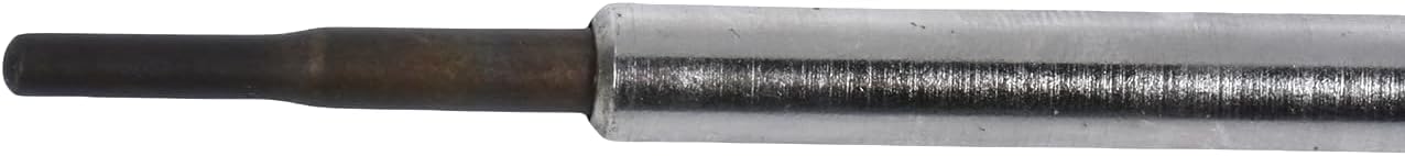 68211173AA Set of 6 Diesel Glow Plugs Compatible with 2014-2019 Jeep Grand Cherokee For 2014-2019 Ram 1500 3.0L V6 0250603008