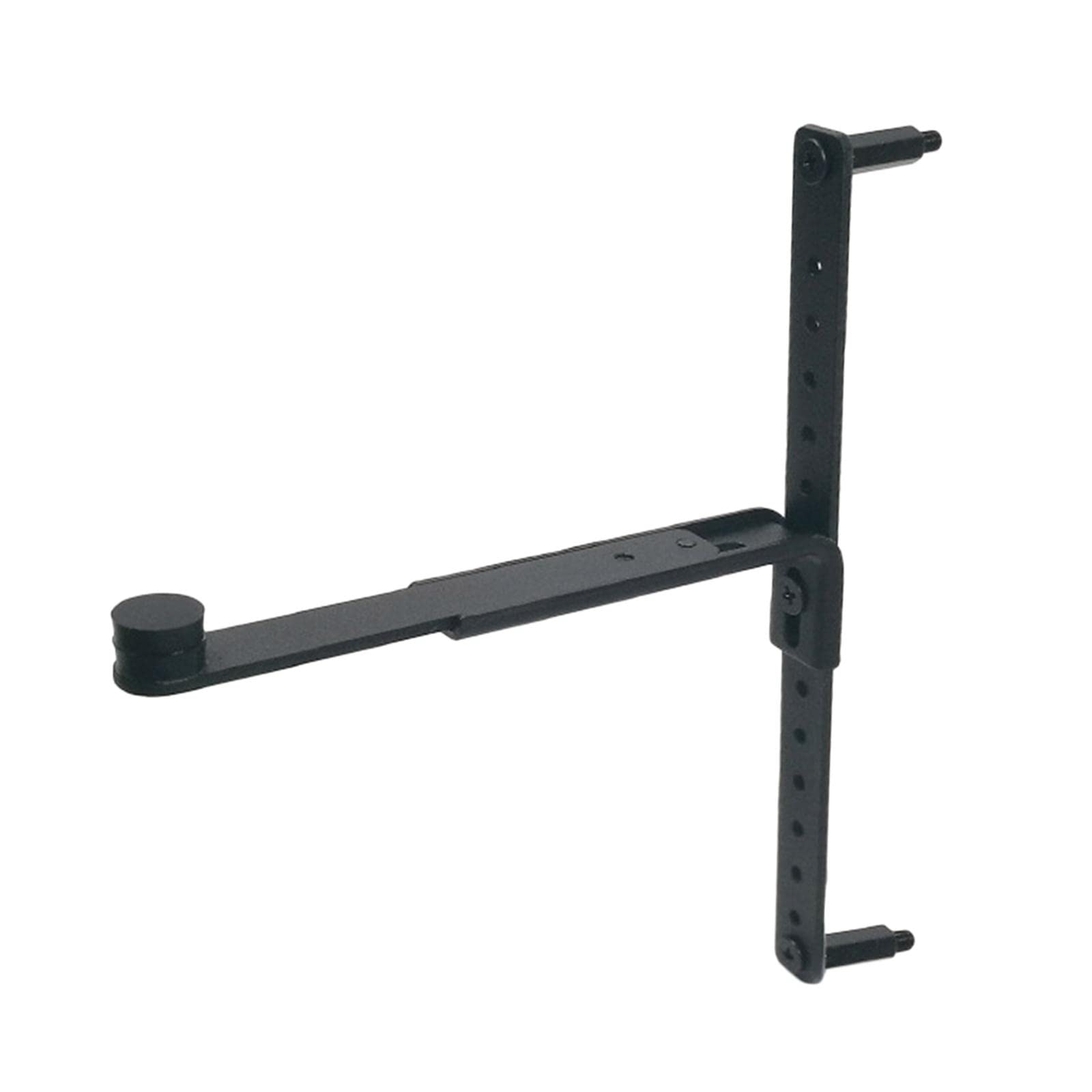 Computer Graphics Card GPU Holder Adjustable Tool-Free Screw-On for ATX|Computers/Tablets & Networking|Computer Components & Parts|Graphics/Video Cards-picture-30