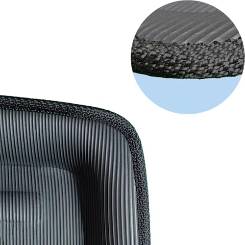 Tapis de Coffre Volvo XC40 (2017-2023) Protection Plancher - 2