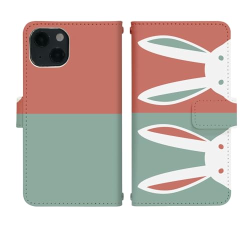 Xiaomi Redmi Note 9S �p �P�[�X �x���g���� �蒠�^ �J�o�[ �X�}�z�P�[�X di899(U) ������ �E�T�M �e ���x ���r�b�g �o�C�J���[ 2�g�[��