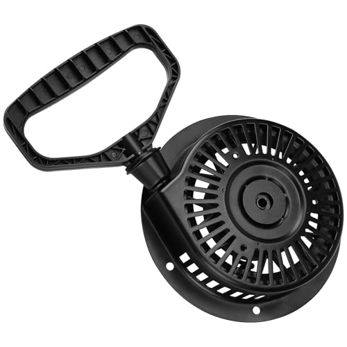 SOLLON 20001054 Recoil Starter Assembly