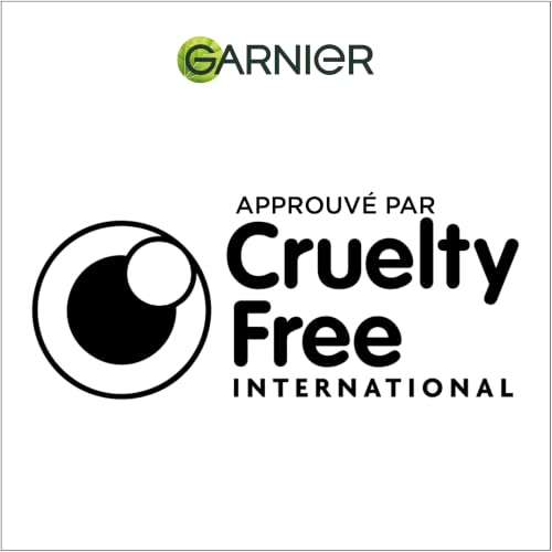 Garnier Coffret Duo Sérums Jour & Vitamine C - vue 2