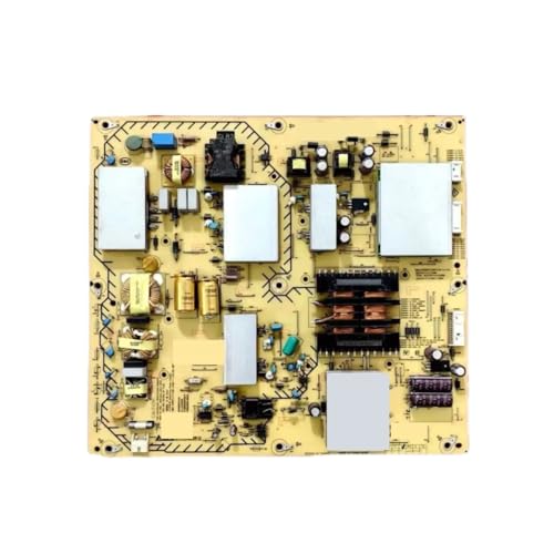 x8500g」の人気商品一覧 | 安い商品を通販サイトから探す - 価格.com