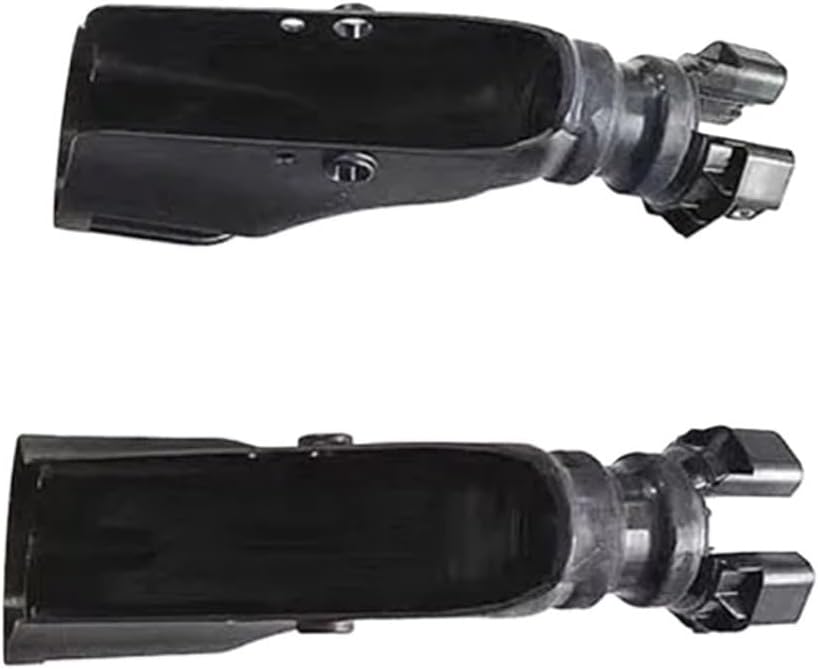 互換性がありますDJI Agras T60：散布ロッドケース（スプレーランスシェル） &ndash; 農業用ドローン修理アクセサリー :部品を交