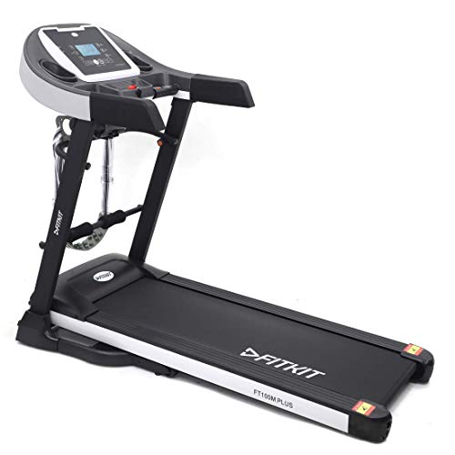 Treadmills Online Best Treadmill Price In Bangladesh 2023 atelieryuwa.ciao.jp