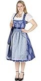 tramontana dirndl beere Tramontana Midi Dirndl marine hellgrau im Trachenhimmel online kaufen