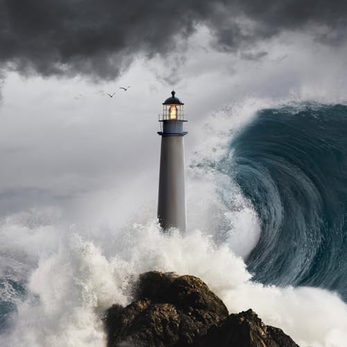 Getting the Help We Desperately Need