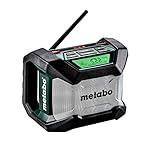 Metaboartikelnummer: 600777850