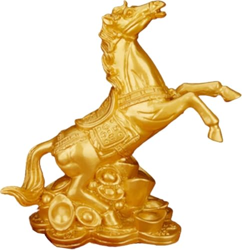 Bianstar̐▭Ȕn̒uÂAK^̂AK^ȂiB (uY) (B) [sAi]