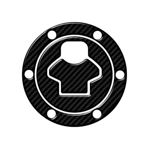 Protection Réservoir Carburant Moto Mat Anti Rayure de Boucle pour R1200GS R1300GS