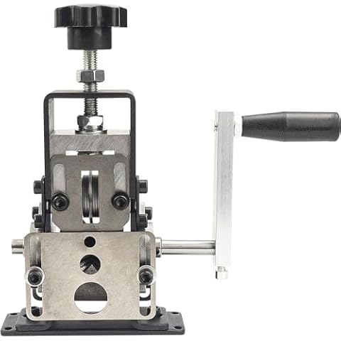 Sports Flyfree Manual Wire Stripper Tool Cover