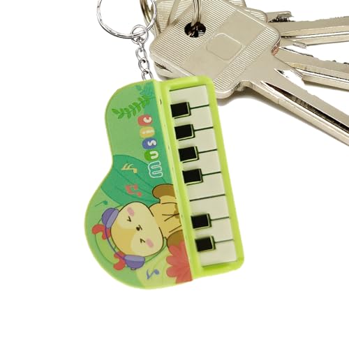 ~jsAmL[z_[A|[^uՊyL[`F[ATEhtsAmL[`F[ACgtt\ȃ~jsAmL[OA|[^uNGCeBuobOy_gAjAAj̎qA̎q̃sAm̂