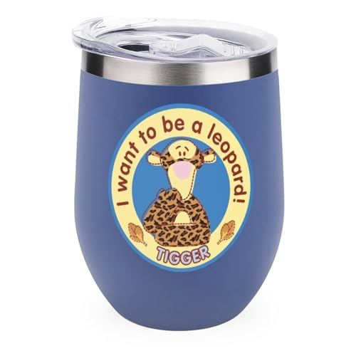 kJbv eBK[ ܂̃v[ C^u[ }OJbv @r  U^ ^fM Wt XeX R[q[Jbv ۉۗ ܂قт Rh~ s J[pi   a 蕨 350ML