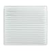 TYC Cabin Air Filter Compatible with 2001-2005 Toyota Rav4