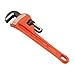 RIDGID TOOL COMPANY GIDDS2-813010 10" Heavy-Duty Pipe Wrench