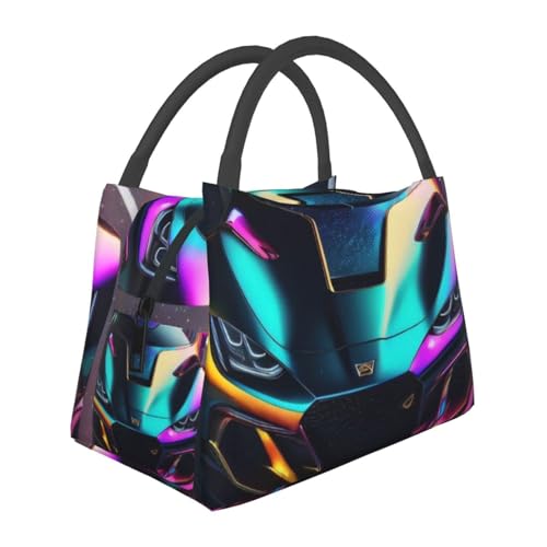 IȎ10 `obO ٓ e y ۗ ۉ 􂦂  sNjbNp d [ ʋ ʊw fMobO ܂肽 VbsOobO RrjobO  N[[obO lp jp p qp