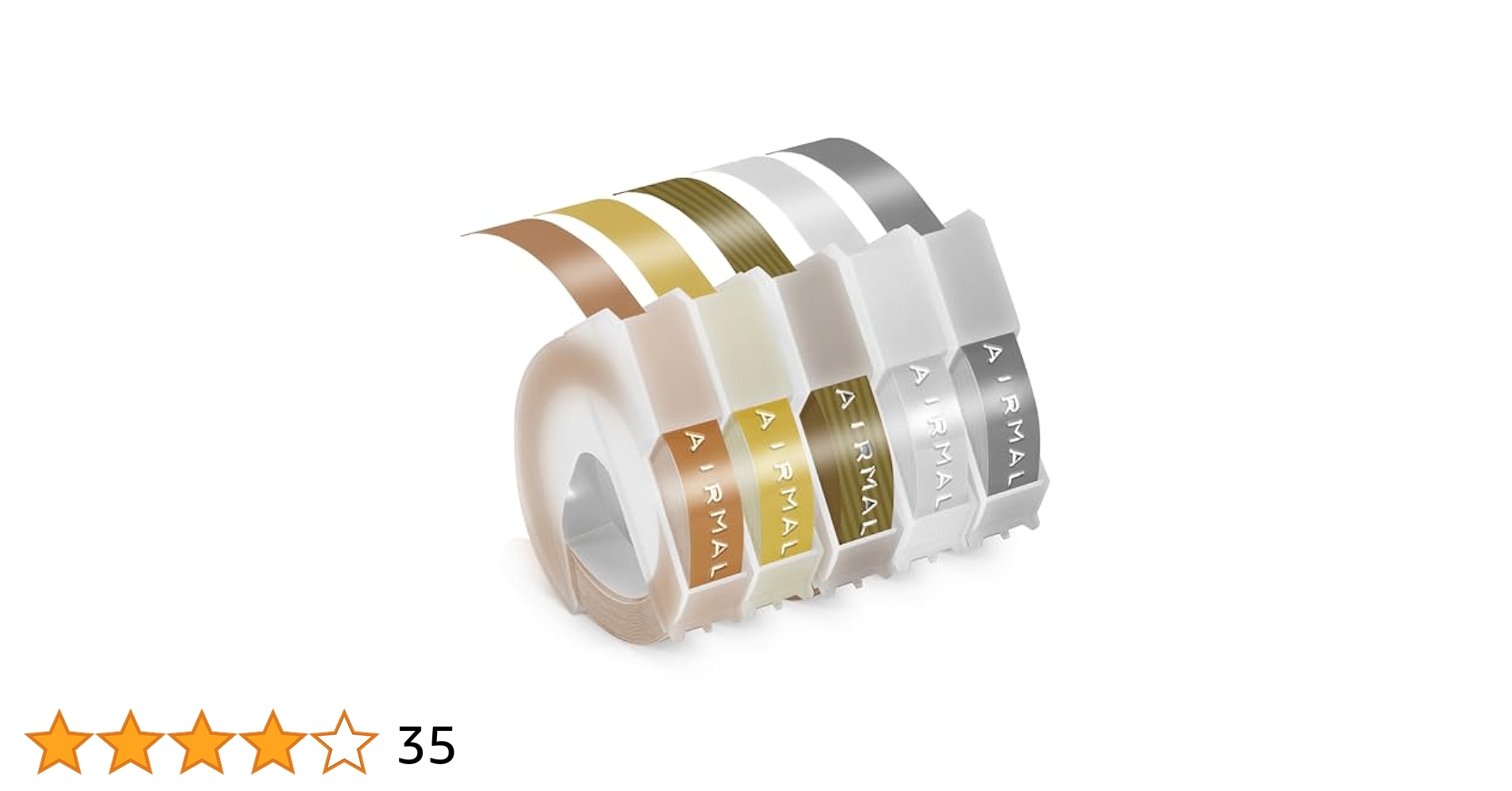 ★ODDCOLLET★ Eye cigarette tip 41DLW7rnUVL.jpg_BO30,255,255,