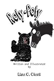 CREATESPACE