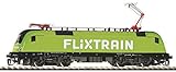 piko tt vectron Elektrolok des Typs ES 64 U2 