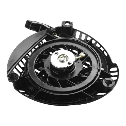 Lanceur de rechange robuste pour outillage motorisé série XT 800