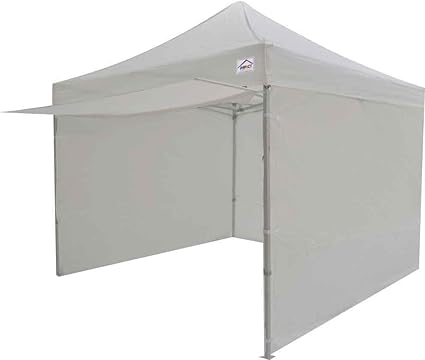 z shade gazebo