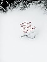 Zimna ksiazka 836512565X Book Cover