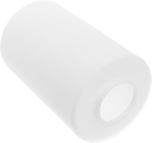 SOESFOUFU Pantalla de cristal para sala de estar elegante colgante de luz de estado de ánimo cálido fácil de instalarquitar