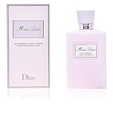 Miss Dior Cherie by Christian Dior for Women 6.8 oz Body Moisturizer