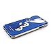 Ted Baker Bryony Fashionable Highly Protective Premium Mirror Folio Case for iPhone 6 / 6S - Harmony Mineral