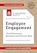 The Non-Obvious Guide To Employee Engagement (For Millennials, Boomers And Everyone Else)