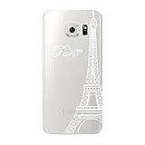 Coque de matière Gel souple incassable et solide , épaisseur ultra slim 1.0 mm