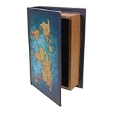 Nettoyage et mobilité efficaces : ce meuble de rangement pour livres creux est conçu pour un nettoyage rapide et un transport aisé, s’intégrant parfaitement aux environnements de restaurants ou d’hôtels à forte activité, soucieux d’efficacité. il peut également servir de rangement pour livres de décoration ou de petits objets