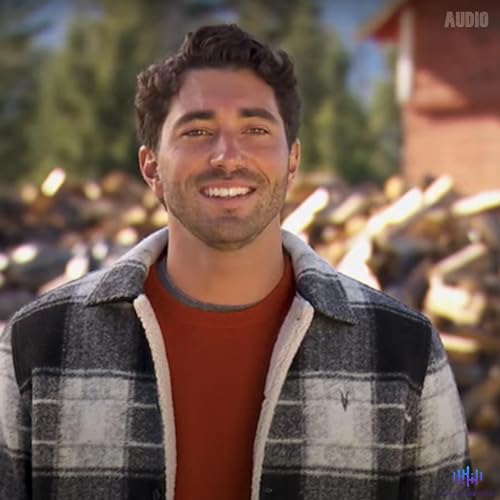 Bachelor Season 28 Week 7 Recap!