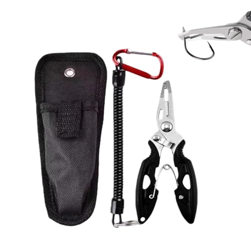 �t�B�b�V���O�v���C���[ �ނ蓹�� �ނ�y���` �ނ�v���C���[ �j�O�� �t�b�N�����[�T�[ PE���C���؂�� �t�b�N�͂��� �K�胍�[�v�t�� �t���J�o�[�t�� �y�� ���@�\ �A�E�g�h�A �ނ�p [���s�A���i]