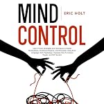 Cover of Mind Control