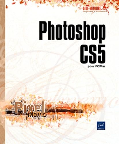 Preisvergleich Produktbild Photoshop CS5 pour PC / Mac