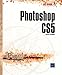 Produktbild Photoshop CS5 pour PC/Mac