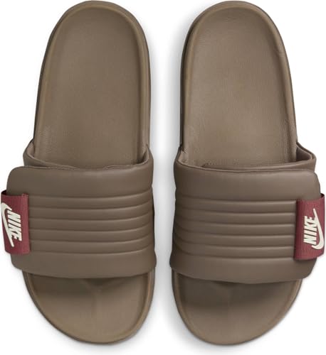 Nike Men's Offcourt Adjust Slide Sandal2