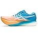 Produktbild ASICS Herren METASPEED Sky+ Sneaker, 44 EU