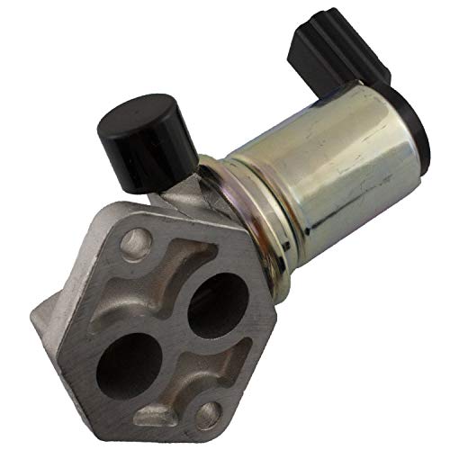 Walker Products 215-2021 Fuel Injection Idle Air Control Valve #TOP1