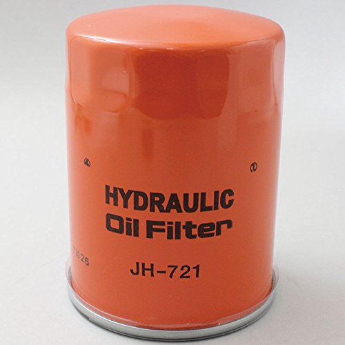 jIY gbN/tH[Ntg/N[pnChbNGg JH-721