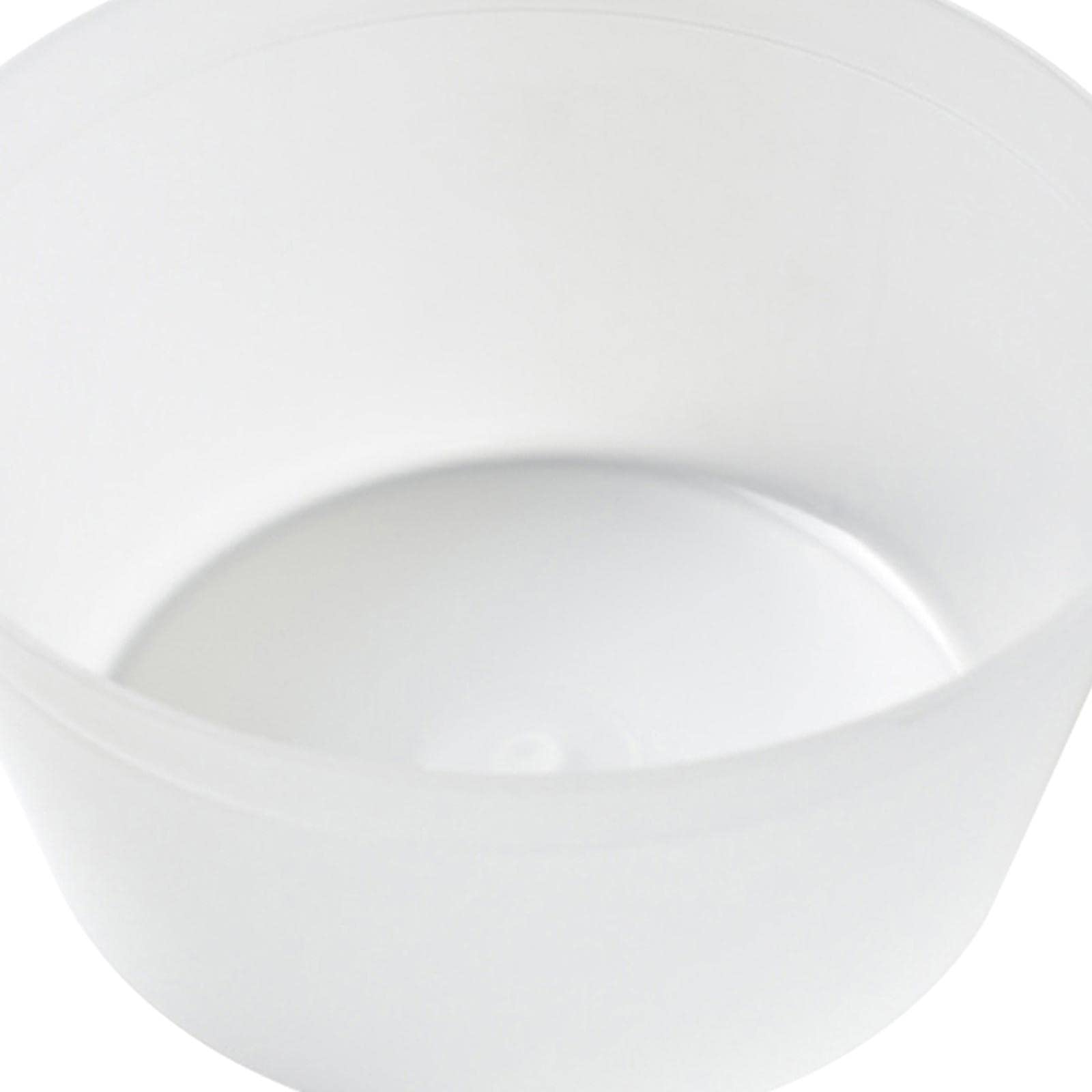 LOVIVER Doublure de Sauna Portable Utilisation Continue Accessoires Durables Fournitures Grand Seau