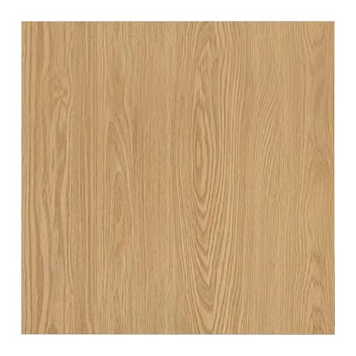 tA^C ݂łS̔ē\tA^CA60×60cm PVCeNX`[hR^Ngy[p[htA^CA嗝/؍/e][pXNGAtFCNEbht[O(#D,15 PCS)