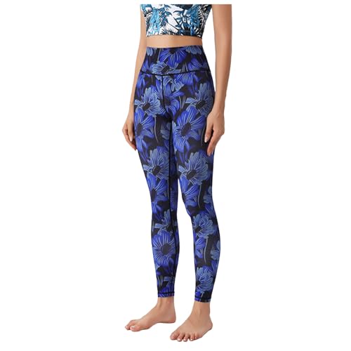 [Chenyoulan] KEFA fB[X MX z Xgb` O X|[c^Cc ԕpc r  seBX X|[cEFA zbgK yXbLrz Lk ʋC  nCEGXg K W ^Cc XLZ