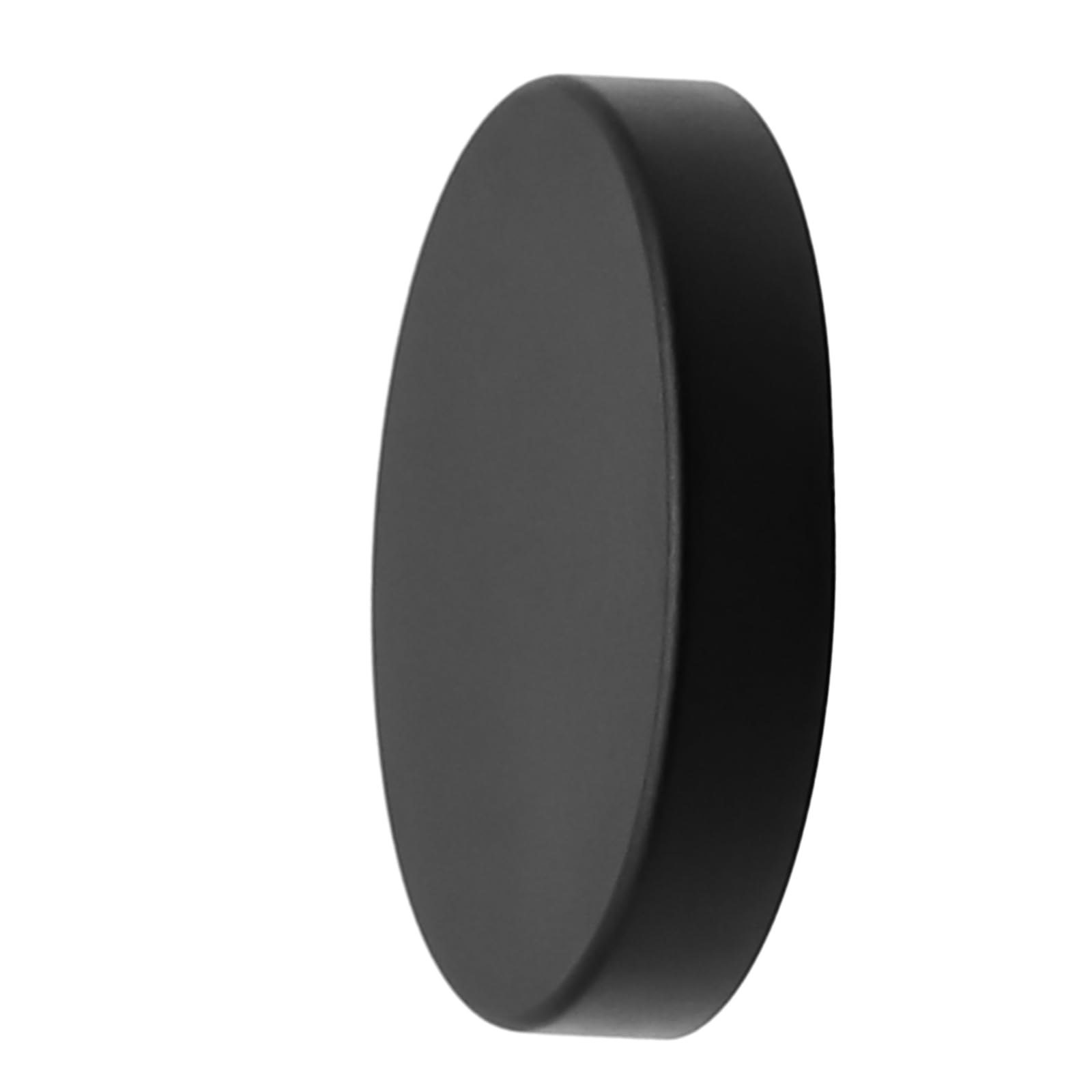 LingoFoto ID 22/45/47/48mmTelescopes Lens Cap Depth 7.5mm Anti-dust Lens Cap Telescope Eyepiece Cover Spotting Scopes Telescopes Binoculars Cap (47mm)