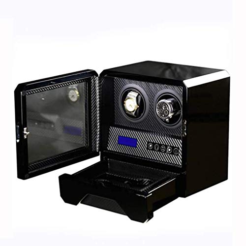 ZT-TTHG 2sAmEHb`C_[ALEDCgt@BvTCg]dCEHb`C_[AyCg5][hv[fBXvCP[X{bNX