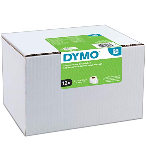 Pulsa para comprar en Amazon