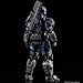 Re:Edit Halo: Reach Carter-A259 (Noble One) Previews Exclusive 1:12 Scale Action Figure
