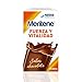 Meritene® Fuerza y Vitalidad Batido - Formato Polvo - Chocolate - 15...